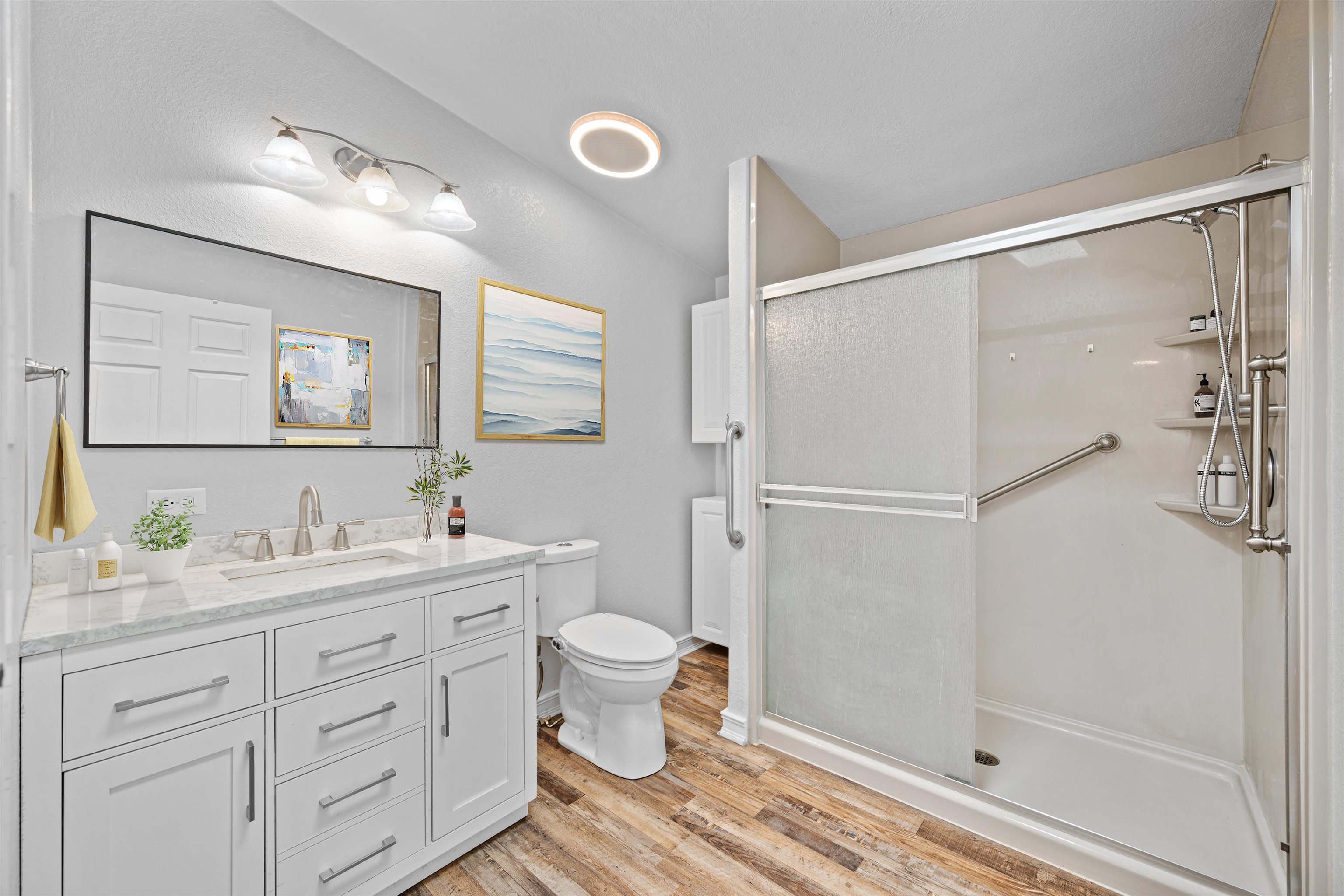 8710 N Dorset Rd - Photo 33