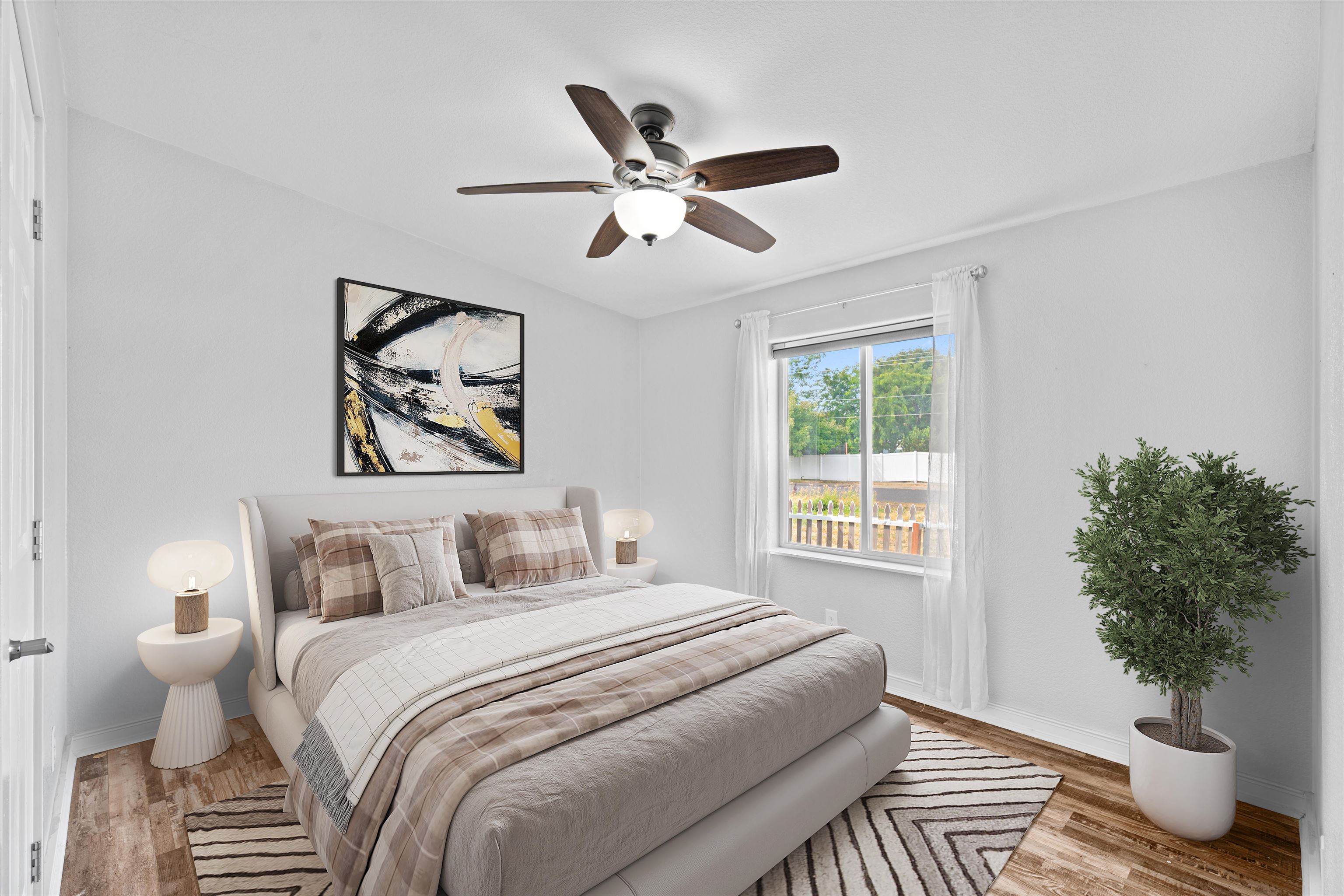 8710 N Dorset Rd - Photo 34
