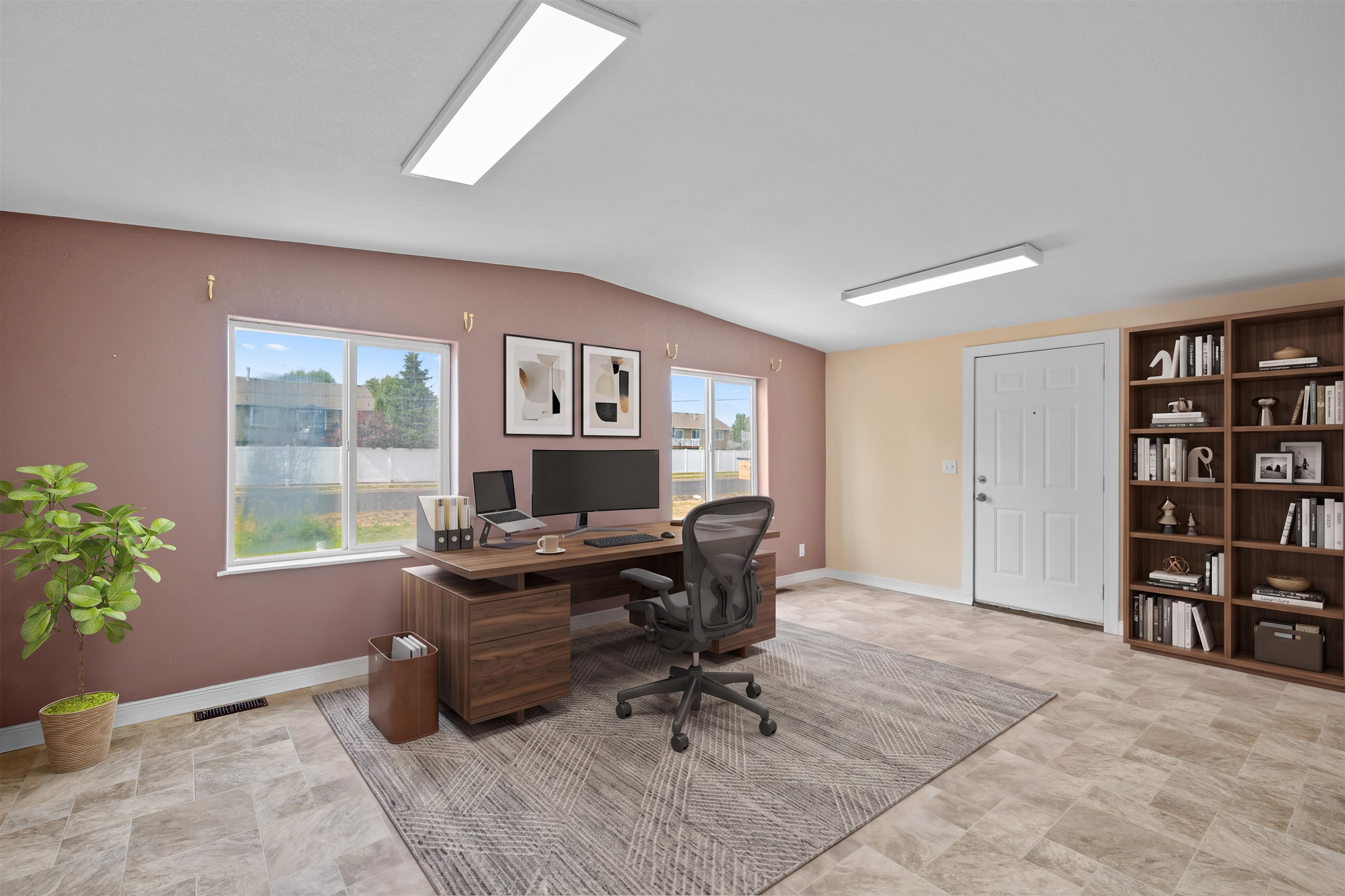 8710 N Dorset Rd - Photo 35