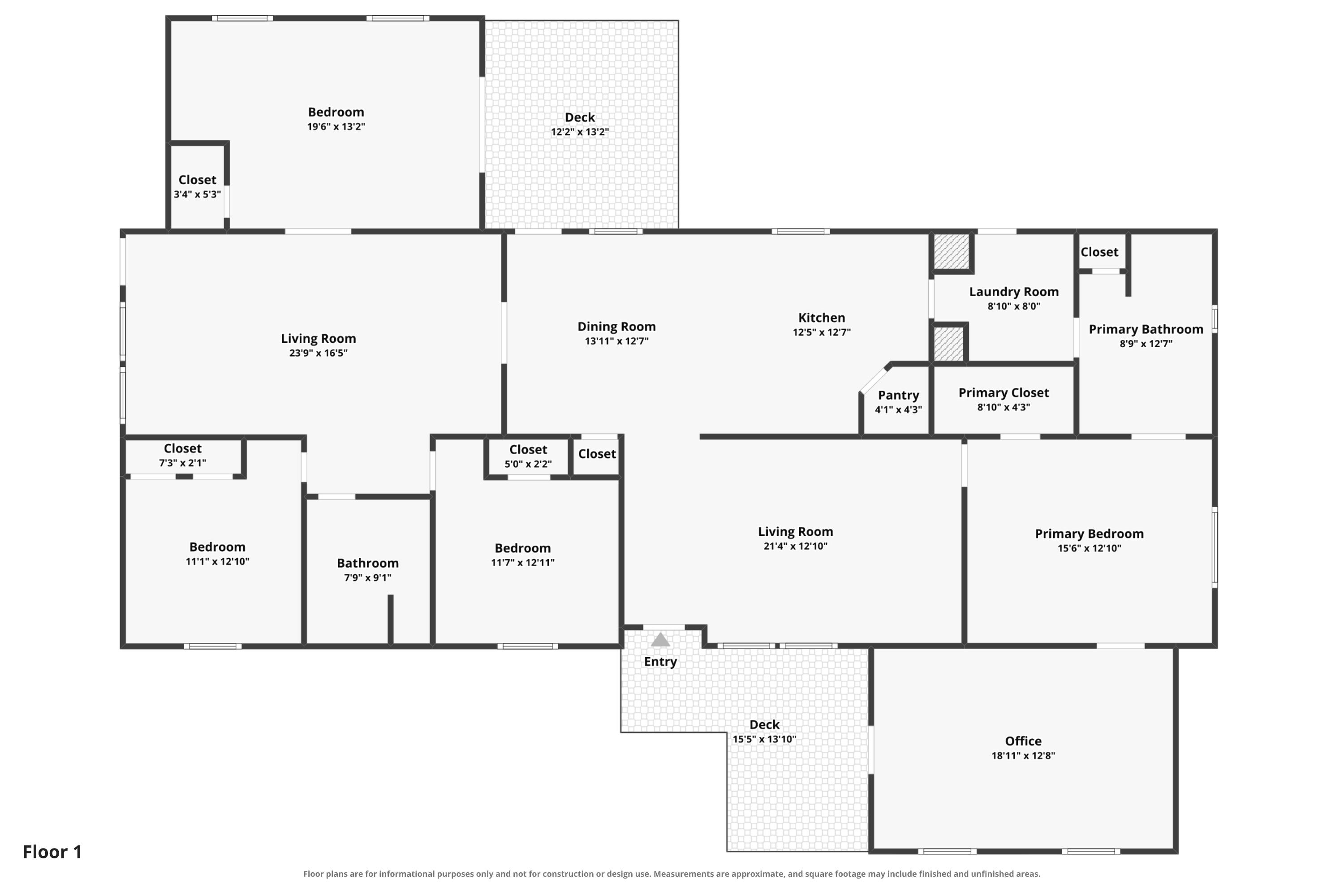 8710 N Dorset Rd - Photo 36