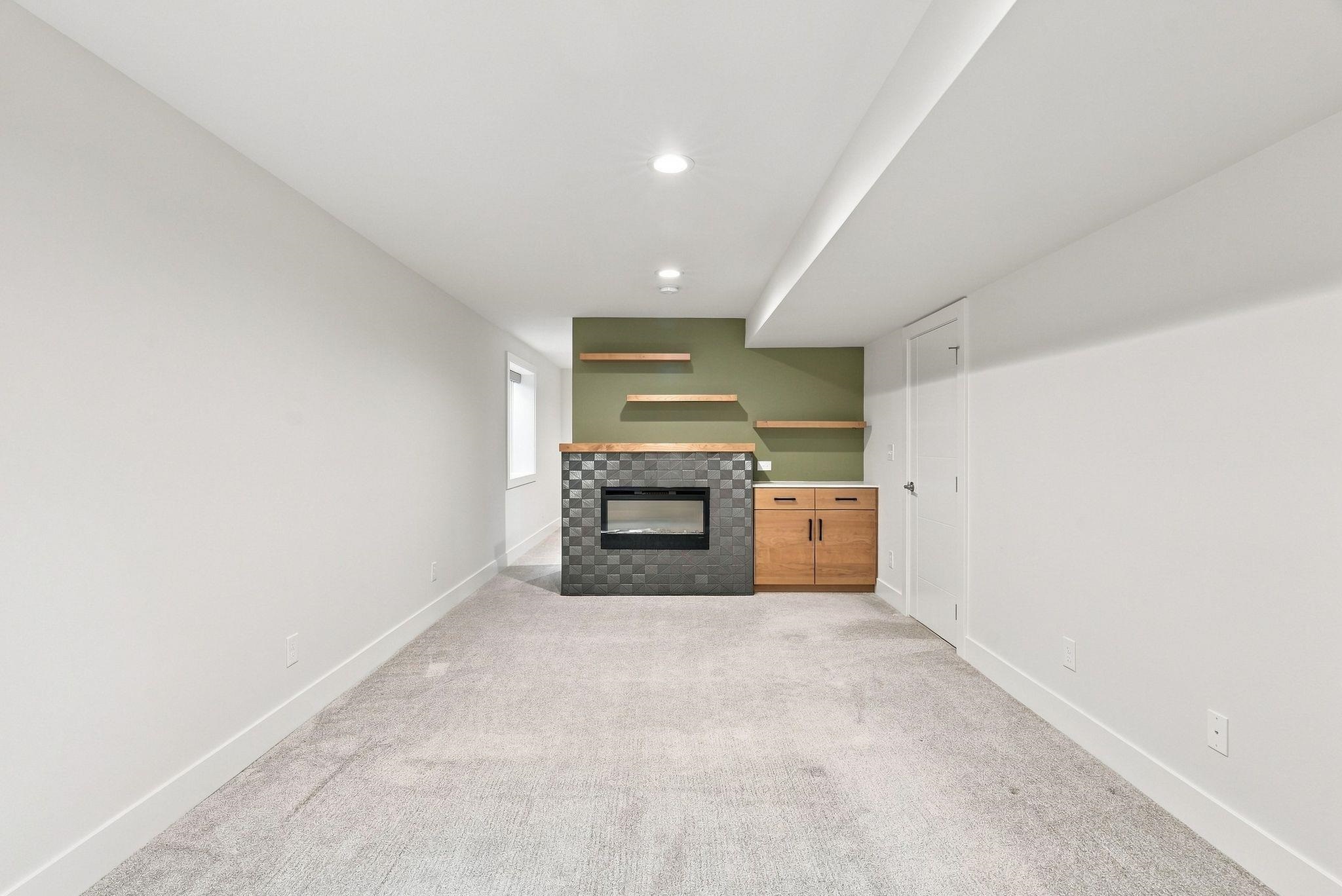9406 N K Ct - Photo 36