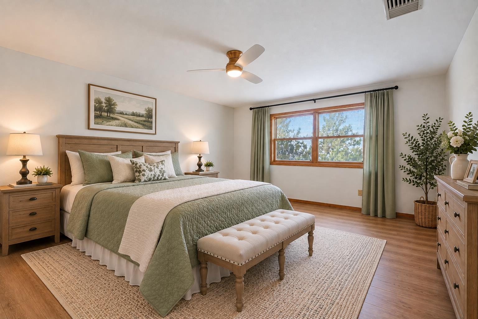 15412 E LINCOLN Rd - Photo 15