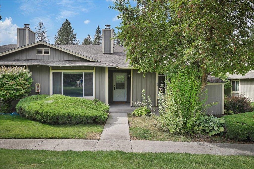 6106 E 6th Ave - Photo 3