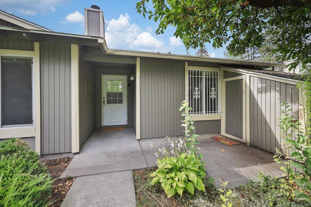 6106 E 6th Ave - Photo 5