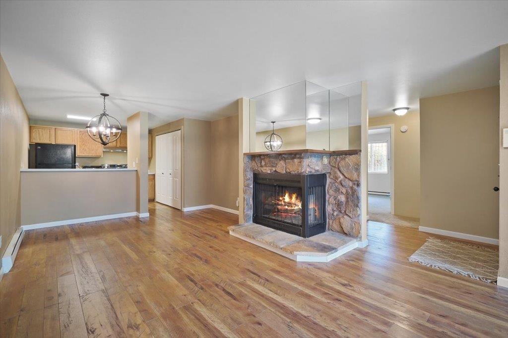 6106 E 6th Ave - Photo 8