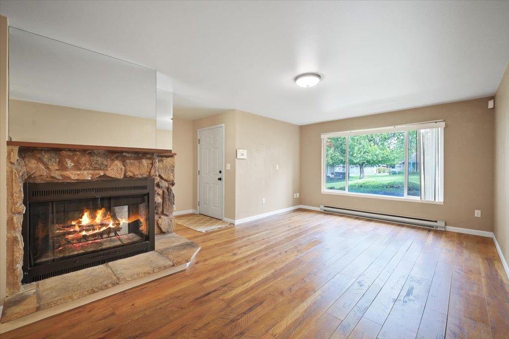 6106 E 6th Ave - Photo 7