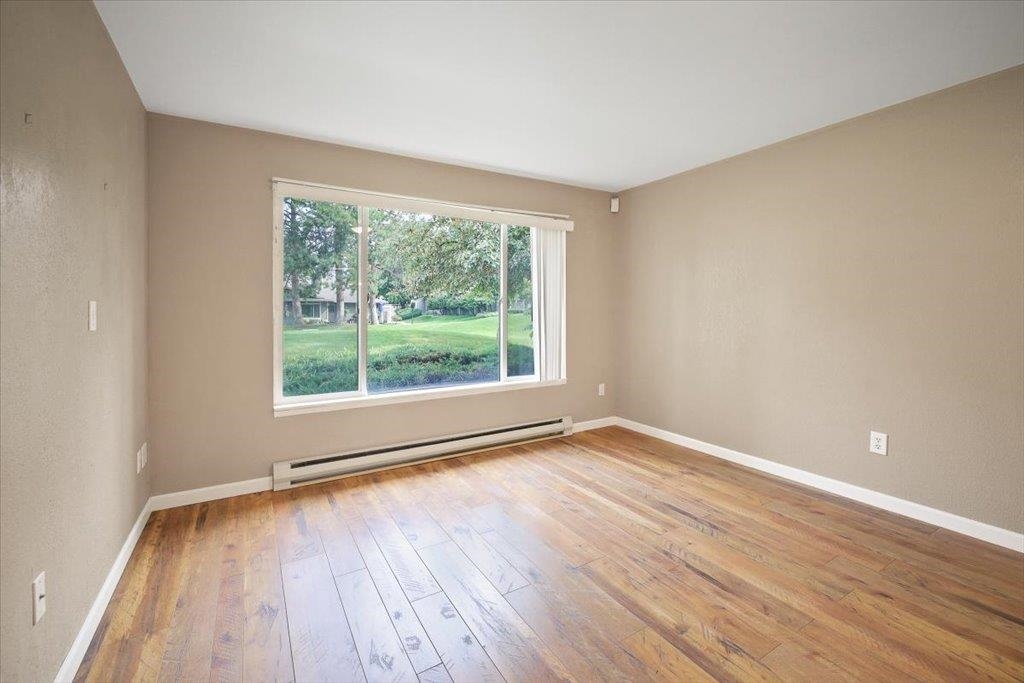 6106 E 6th Ave - Photo 9