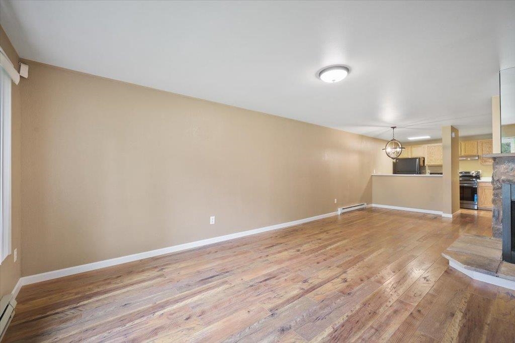 6106 E 6th Ave - Photo 10