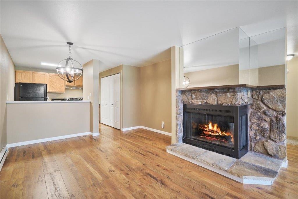 6106 E 6th Ave - Photo 11