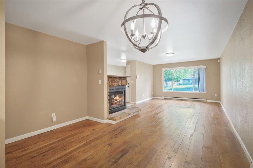 6106 E 6th Ave - Photo 13