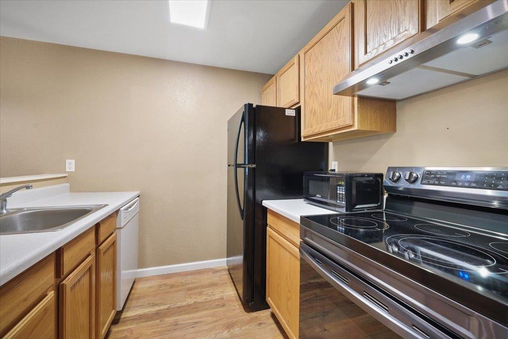 6106 E 6th Ave - Photo 15