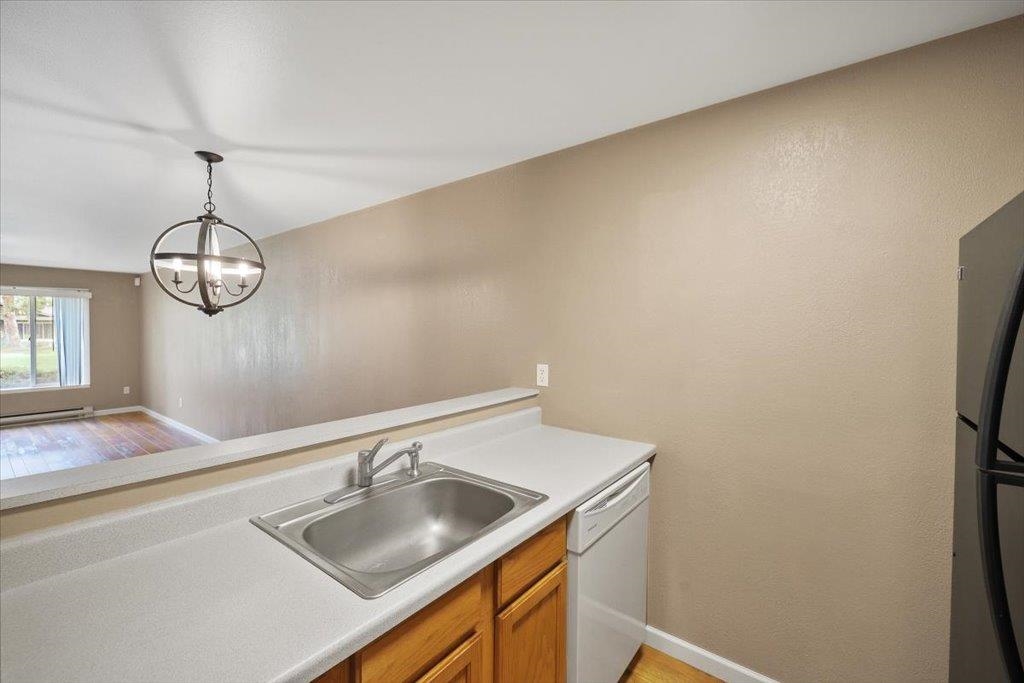 6106 E 6th Ave - Photo 17