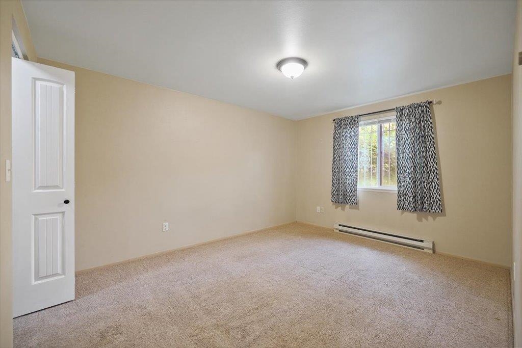 6106 E 6th Ave - Photo 19