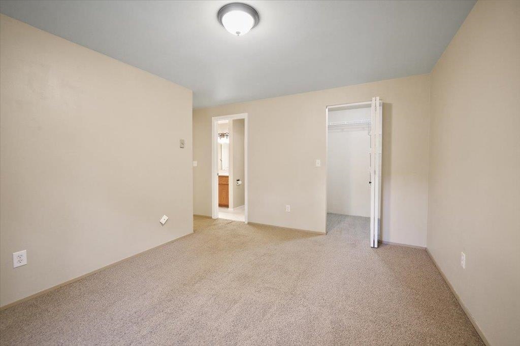 6106 E 6th Ave - Photo 20