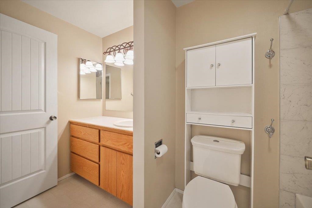6106 E 6th Ave - Photo 21