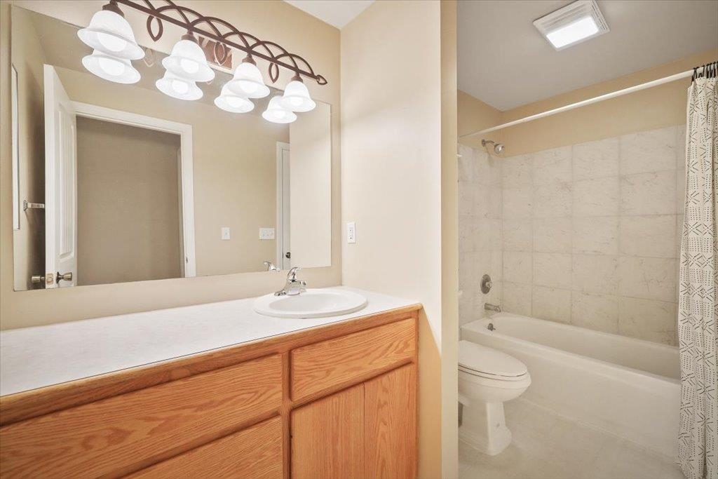 6106 E 6th Ave - Photo 23