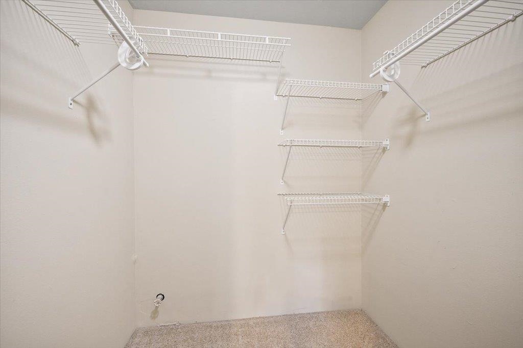 6106 E 6th Ave - Photo 25