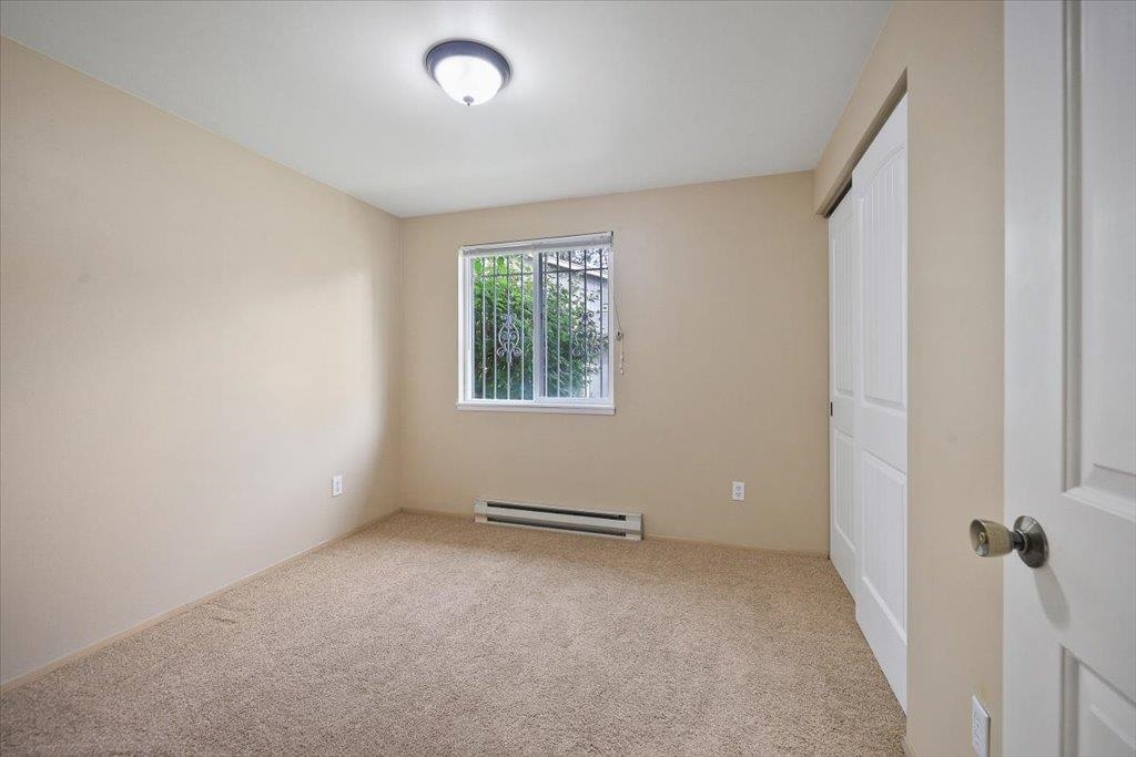6106 E 6th Ave - Photo 27
