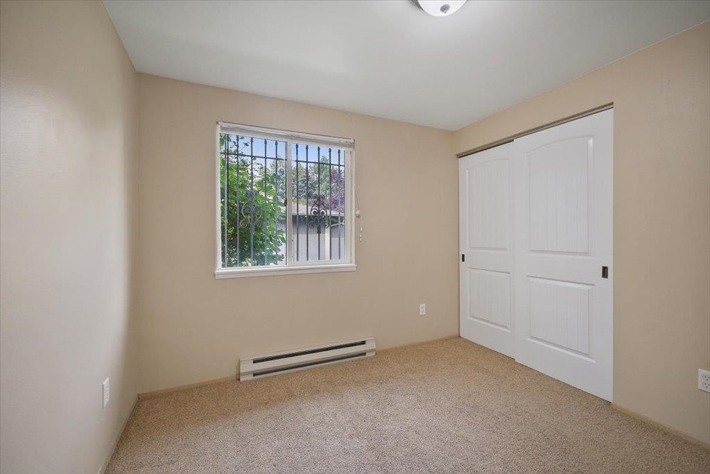 6106 E 6th Ave - Photo 28