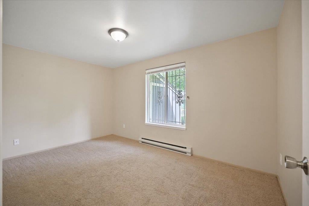 6106 E 6th Ave - Photo 30
