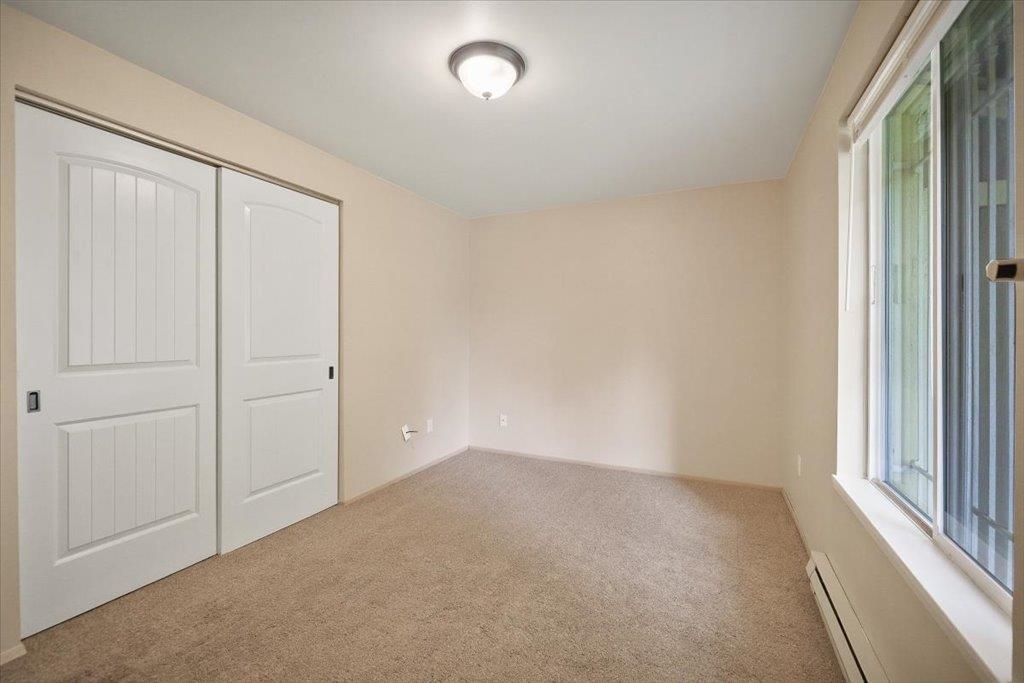 6106 E 6th Ave - Photo 31