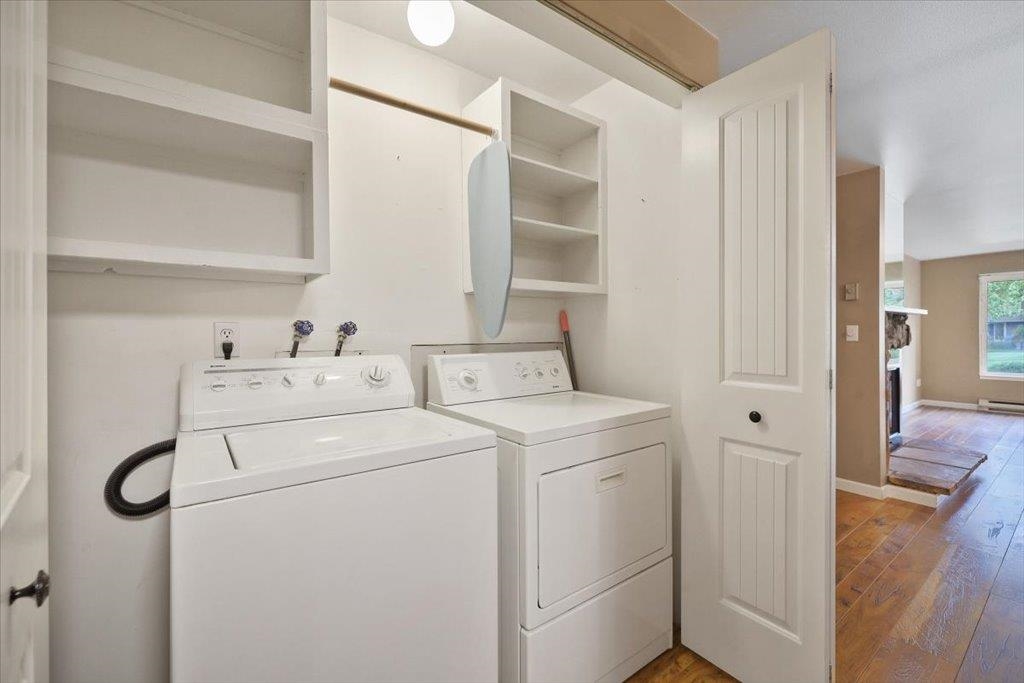 6106 E 6th Ave - Photo 33