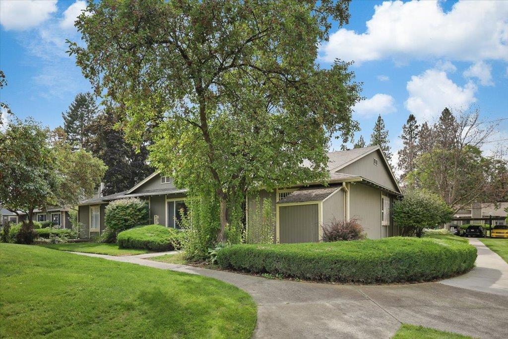 6106 E 6th Ave - Photo 34