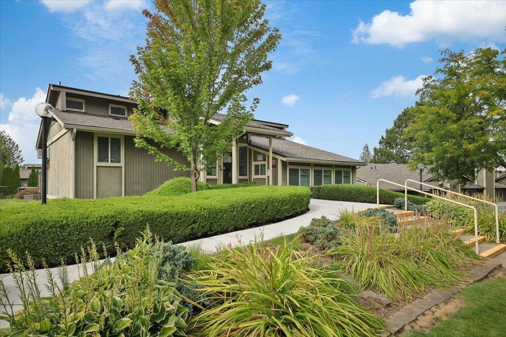 6106 E 6th Ave - Photo 37