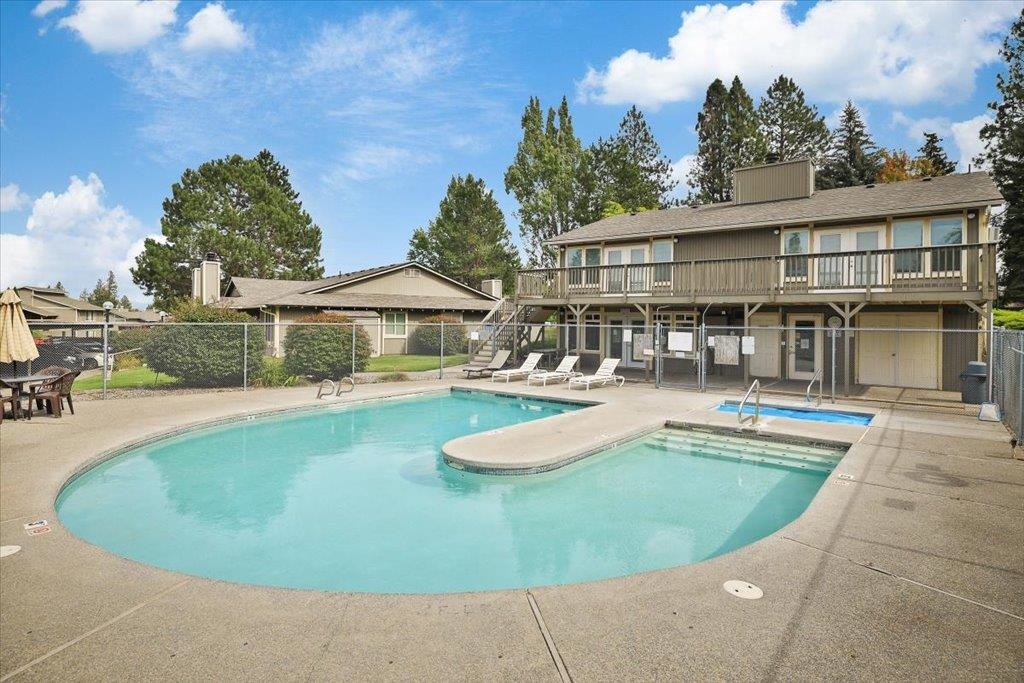 6106 E 6th Ave - Photo 38