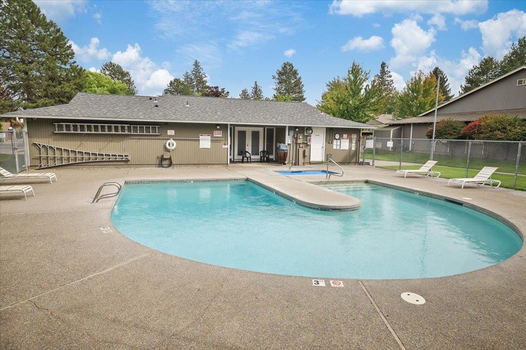 6106 E 6th Ave - Photo 39