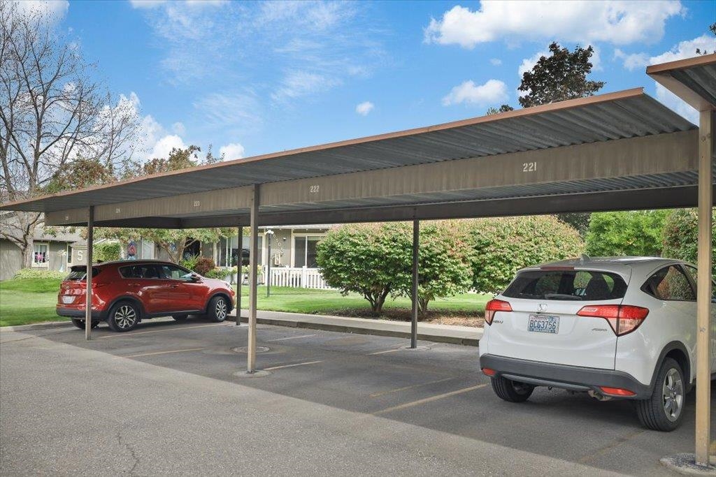 6106 E 6th Ave - Photo 40