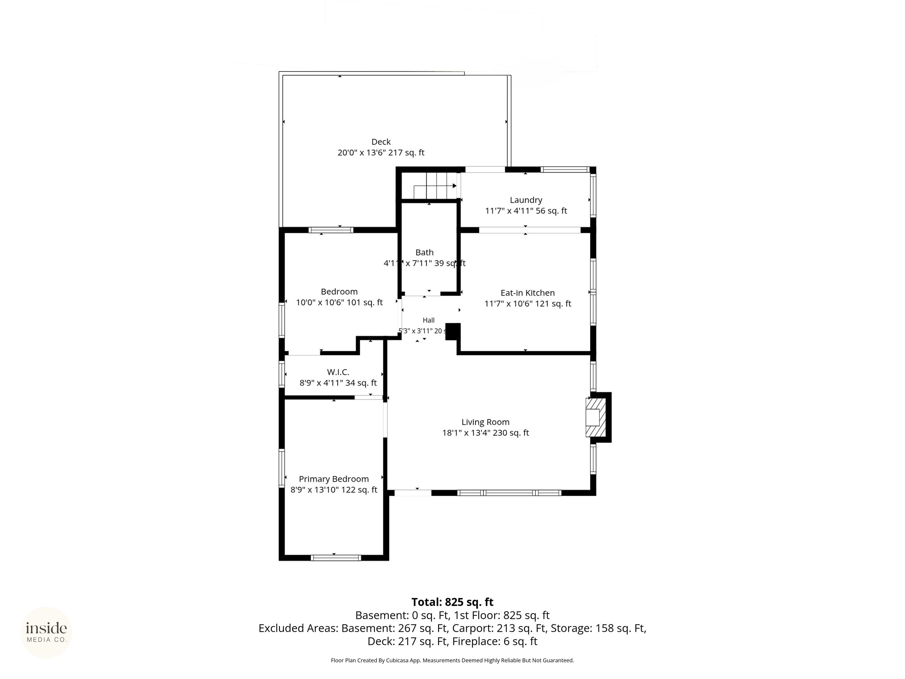 1108 E Providence Ave - Photo 27