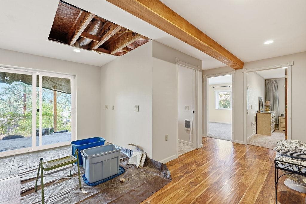 1112 S Highland Dr - Photo 8