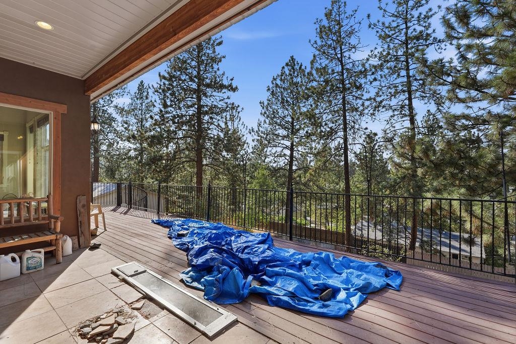 1112 S Highland Dr - Photo 29