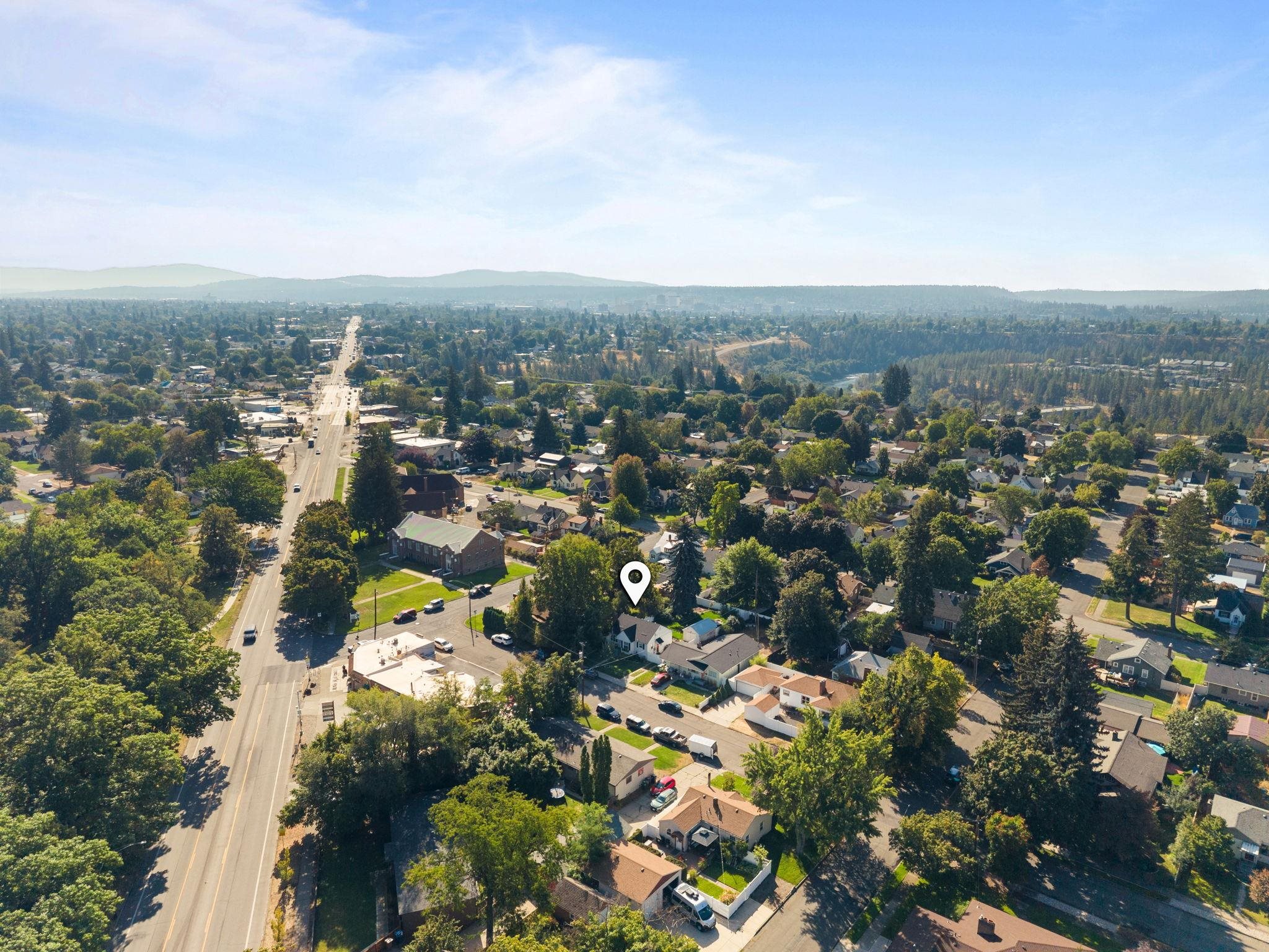 2911 W Dalton Ave - Photo 36