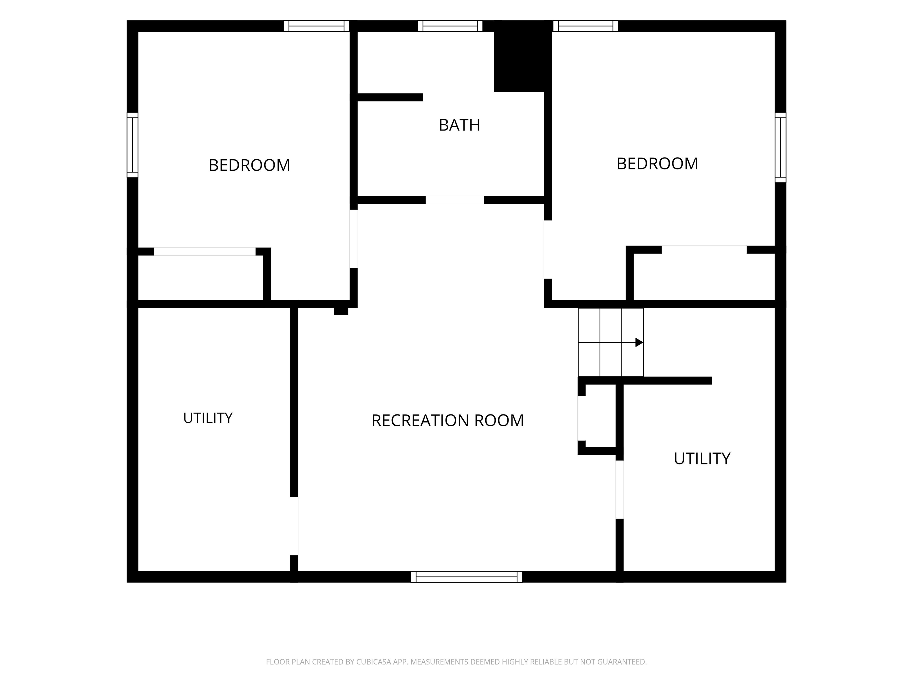 2911 W Dalton Ave - Photo 47