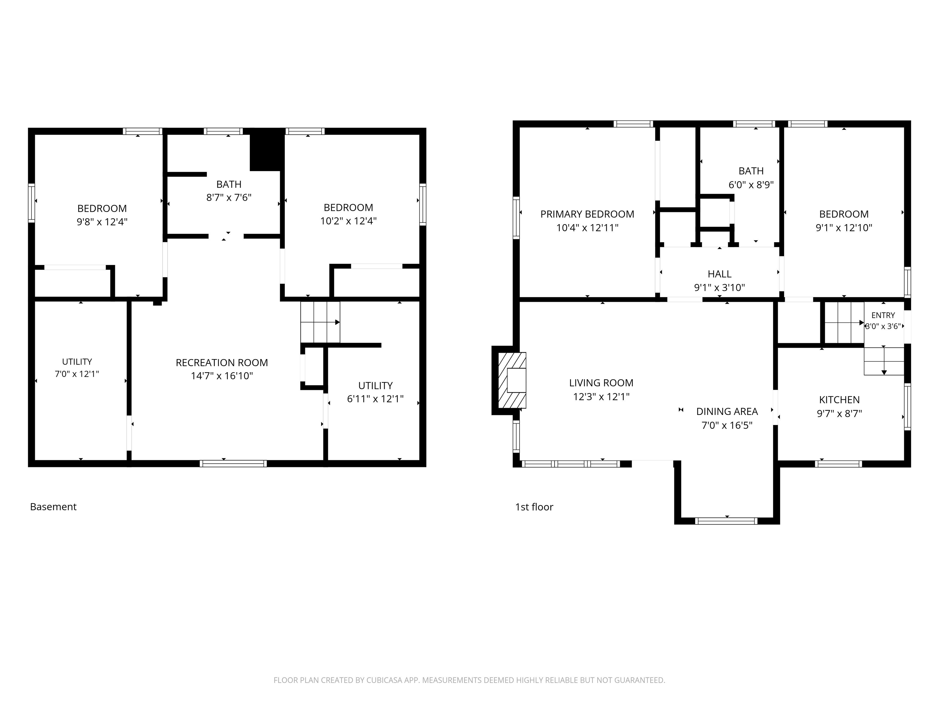 2911 W Dalton Ave - Photo 46