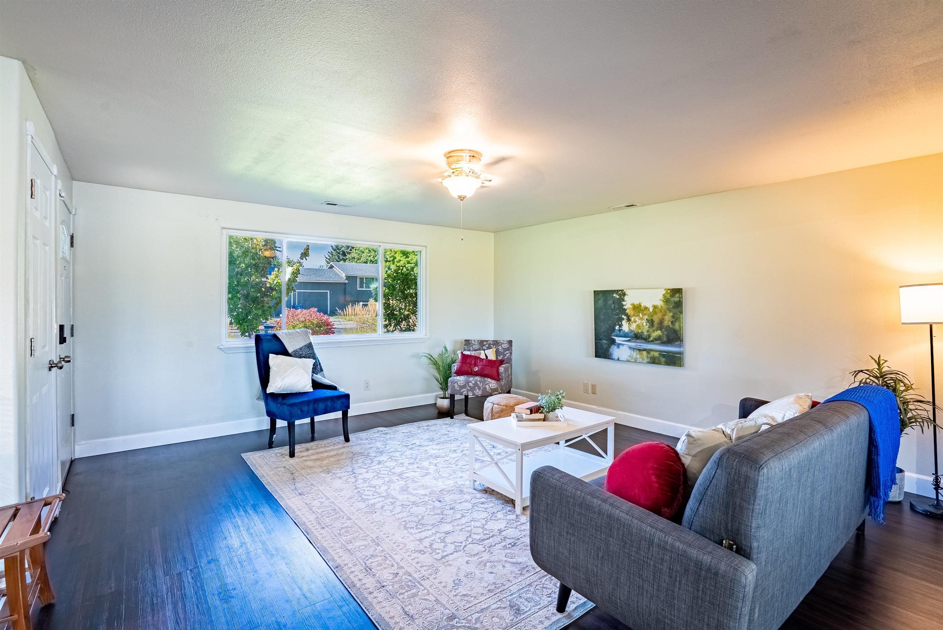 5010 N Tiara Ct - Photo 4