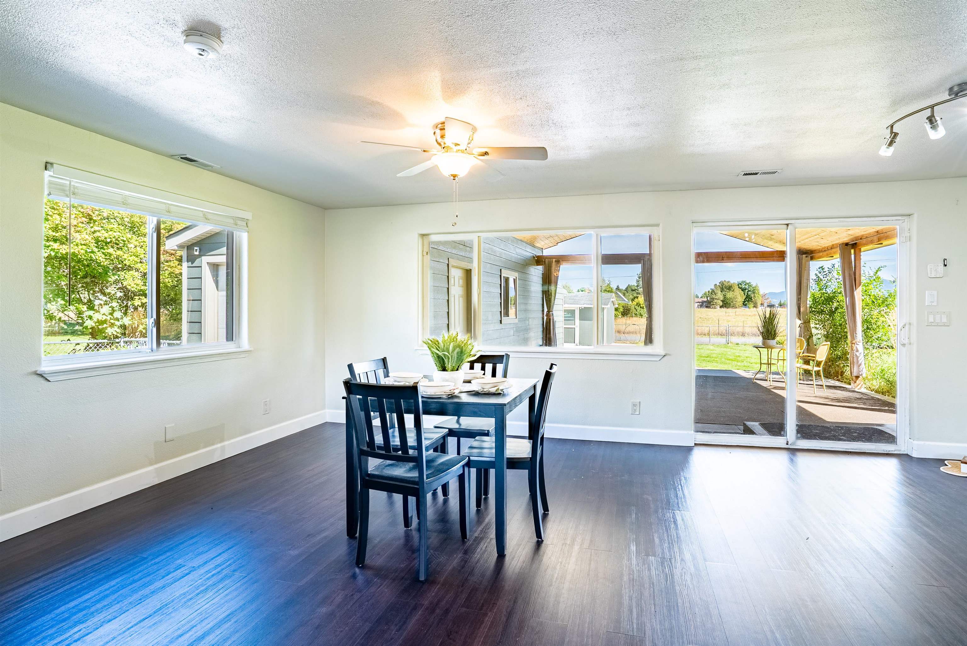 5010 N Tiara Ct - Photo 7