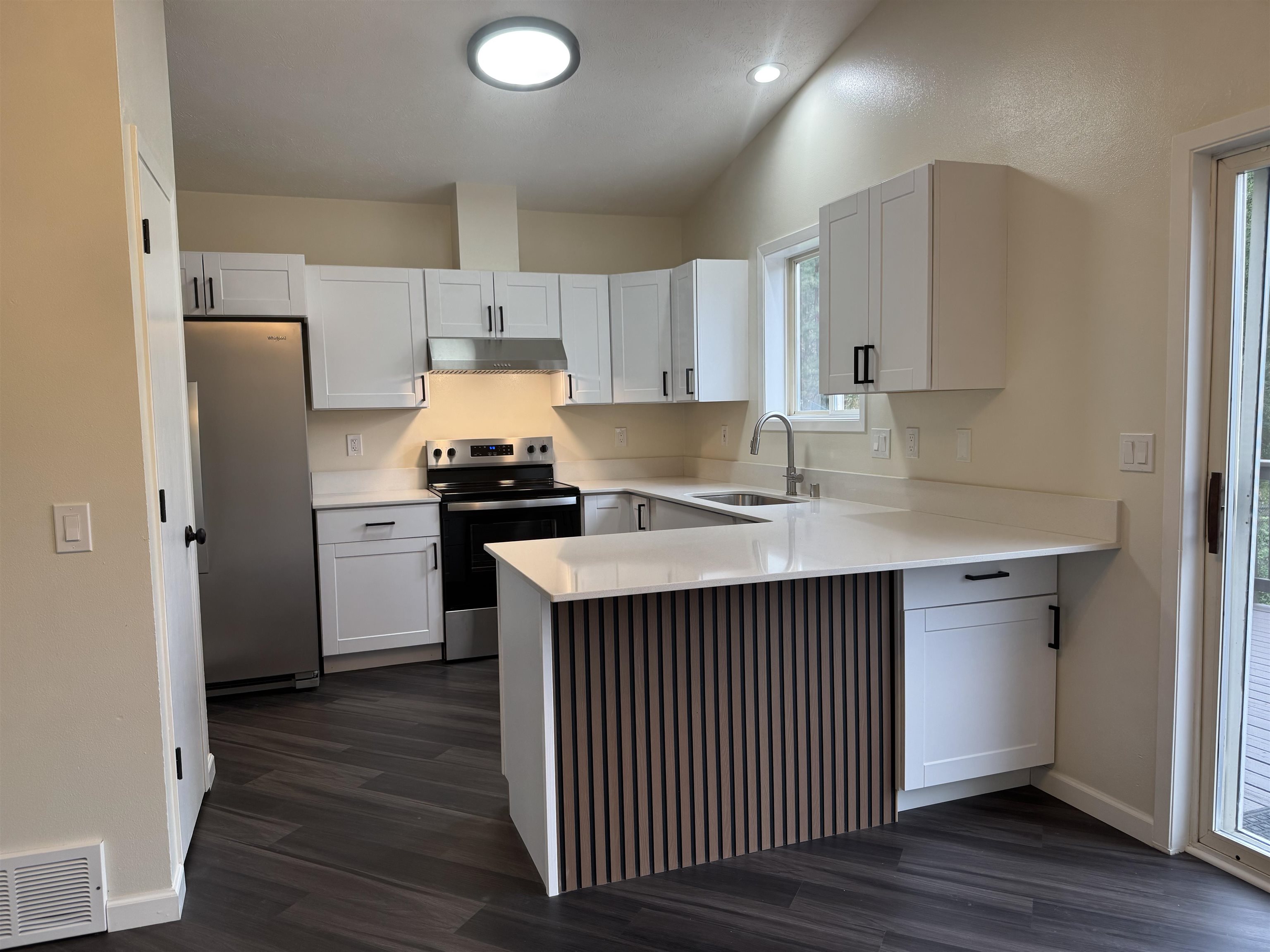 204 Lemon Ln - Photo 4