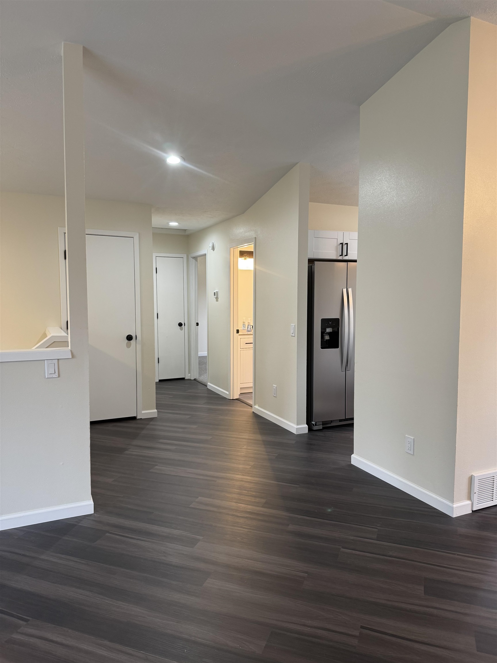 204 Lemon Ln - Photo 5