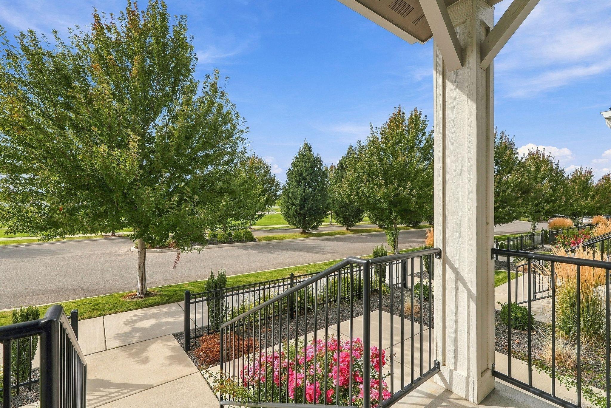 1802 N Harvest Pkwy - Photo 3