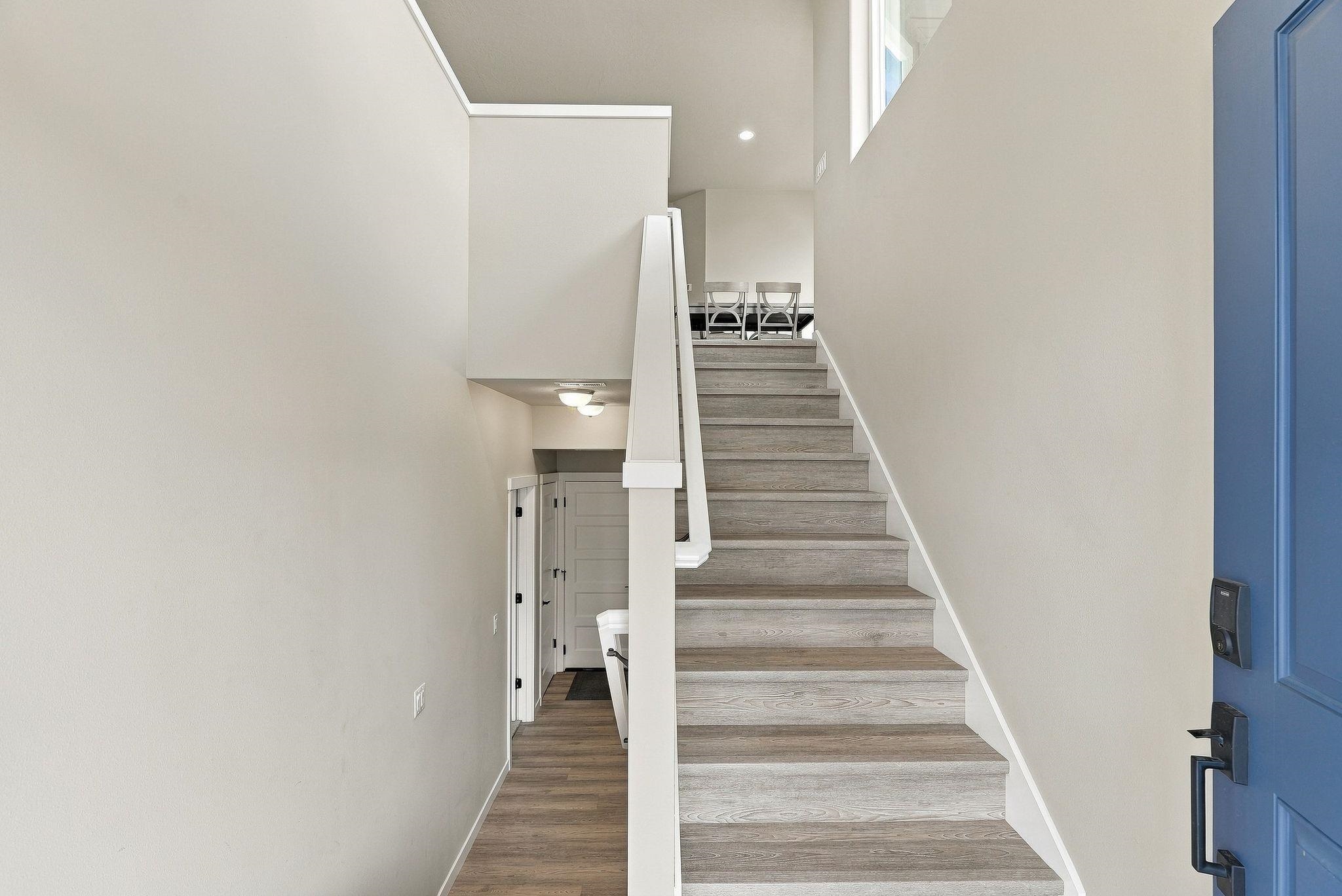 1802 N Harvest Pkwy - Photo 4