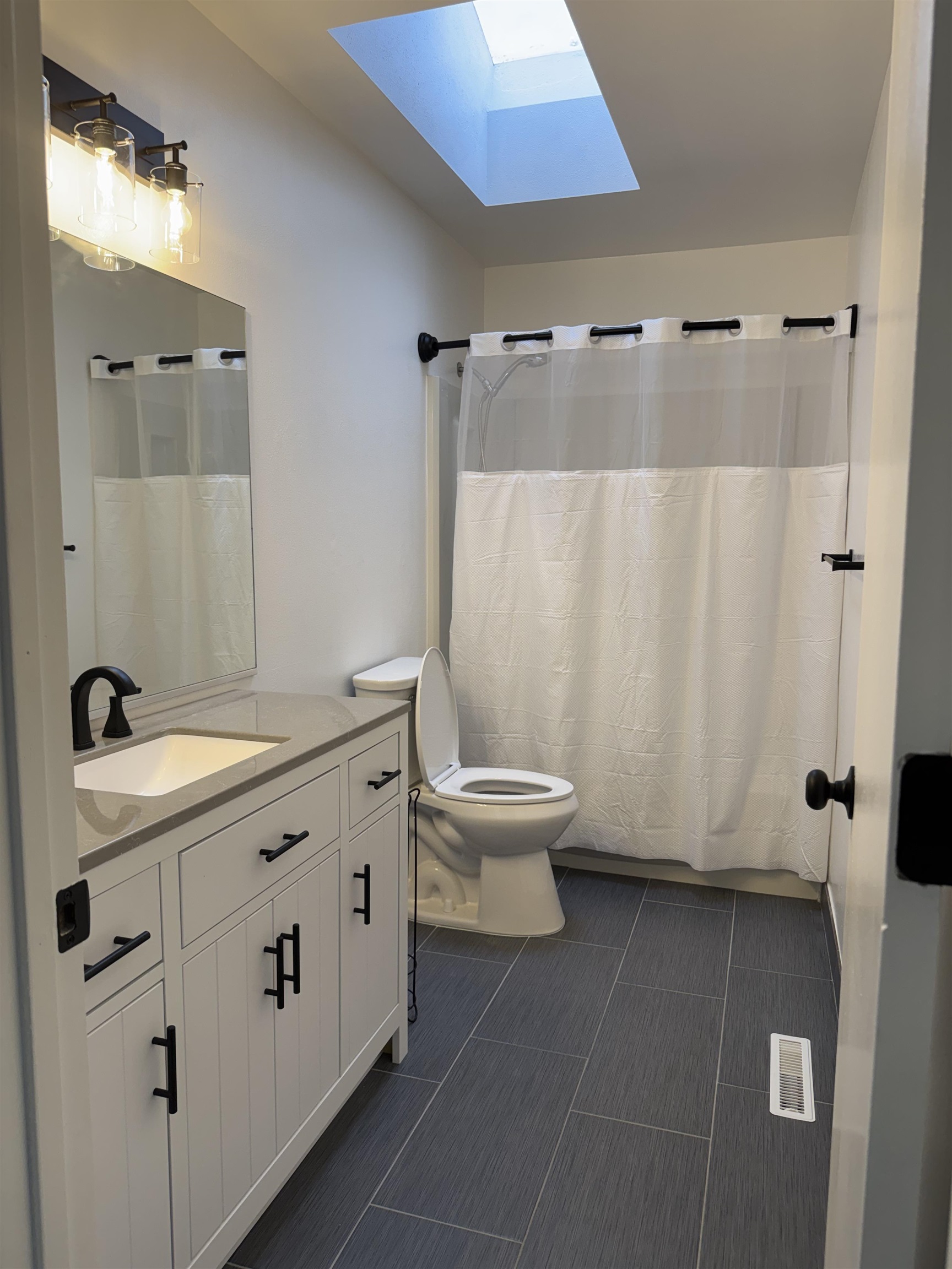 204 Lemon Ln - Photo 6