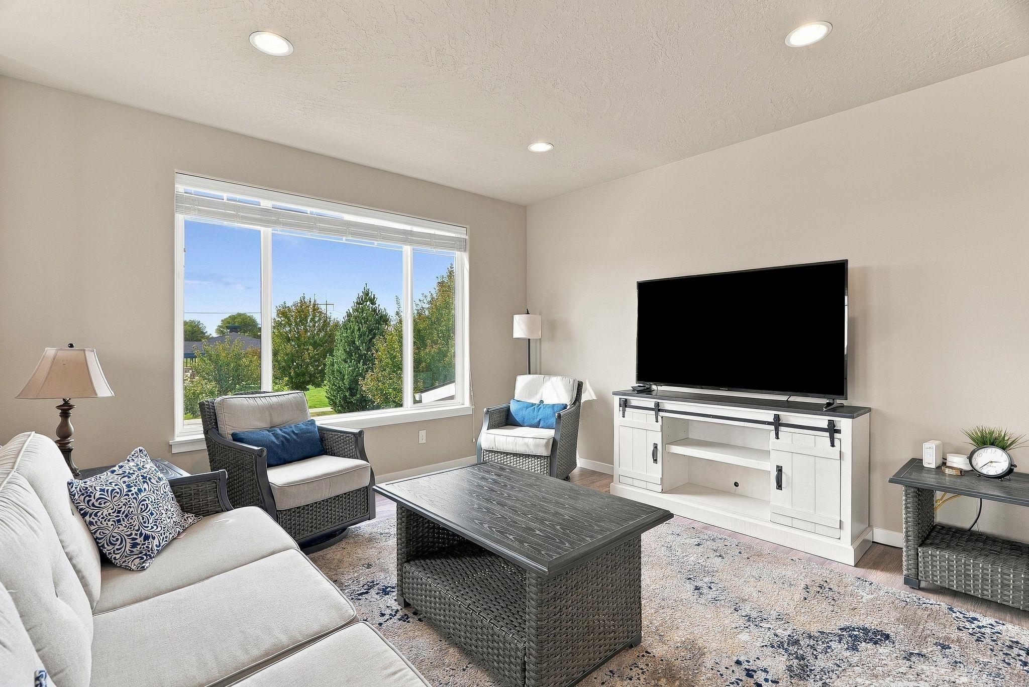 1802 N Harvest Pkwy - Photo 5
