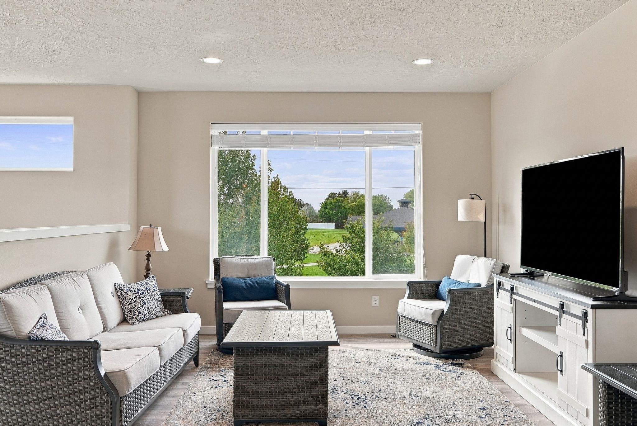 1802 N Harvest Pkwy - Photo 6