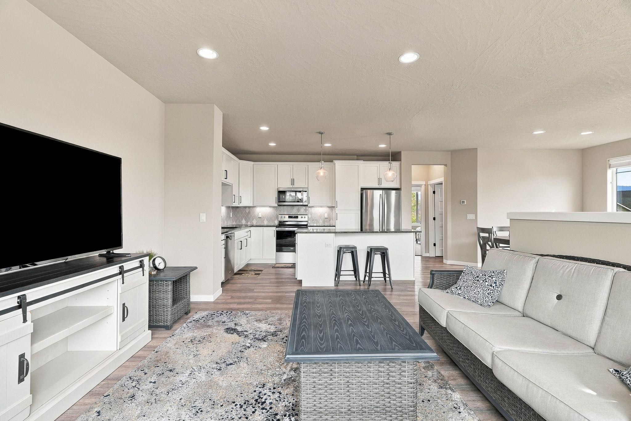 1802 N Harvest Pkwy - Photo 7