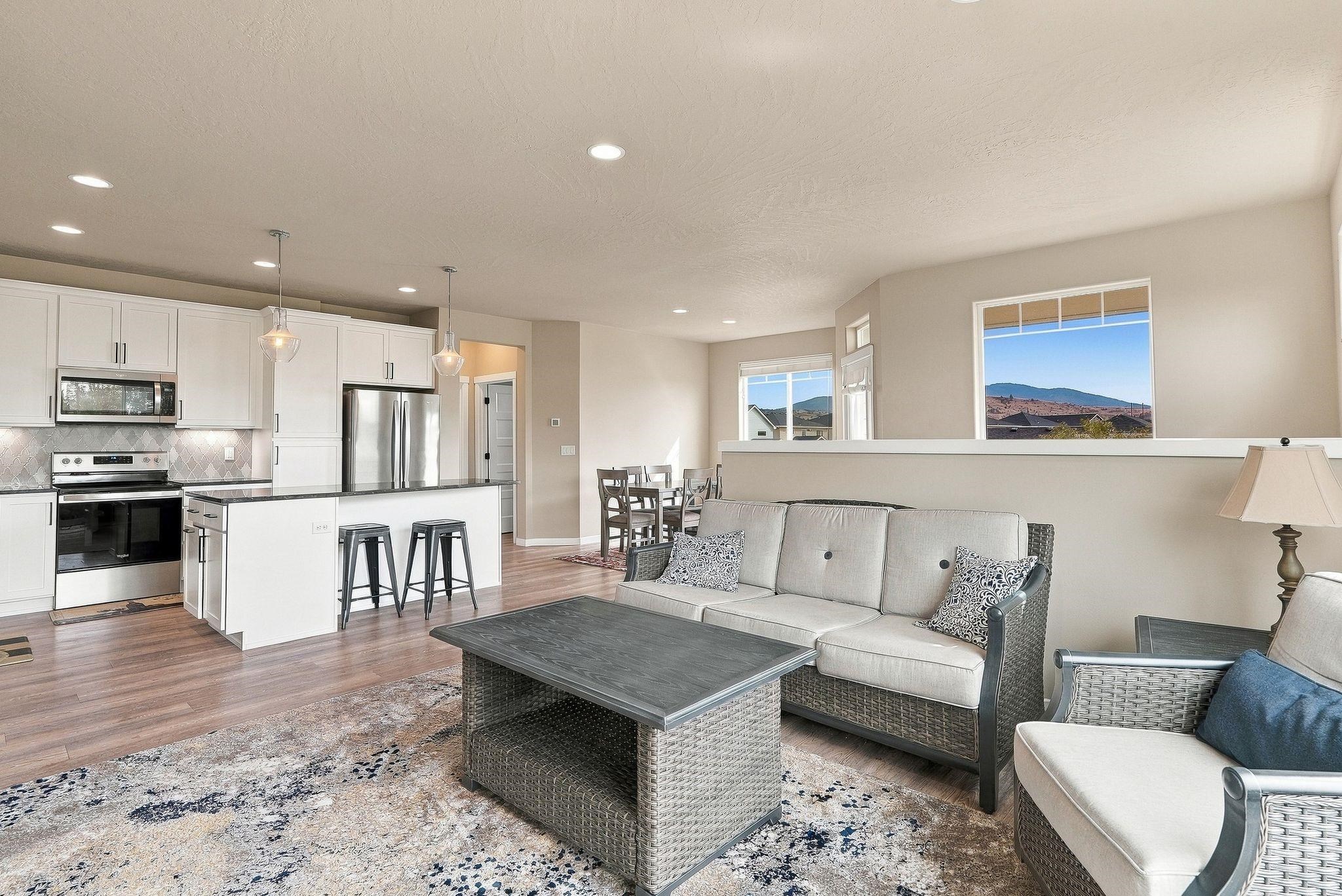 1802 N Harvest Pkwy - Photo 8