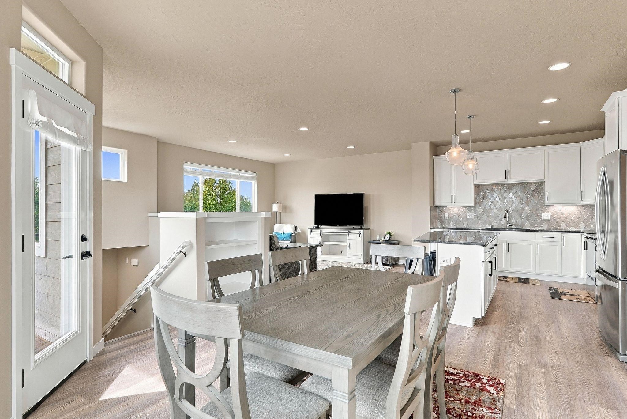 1802 N Harvest Pkwy - Photo 9