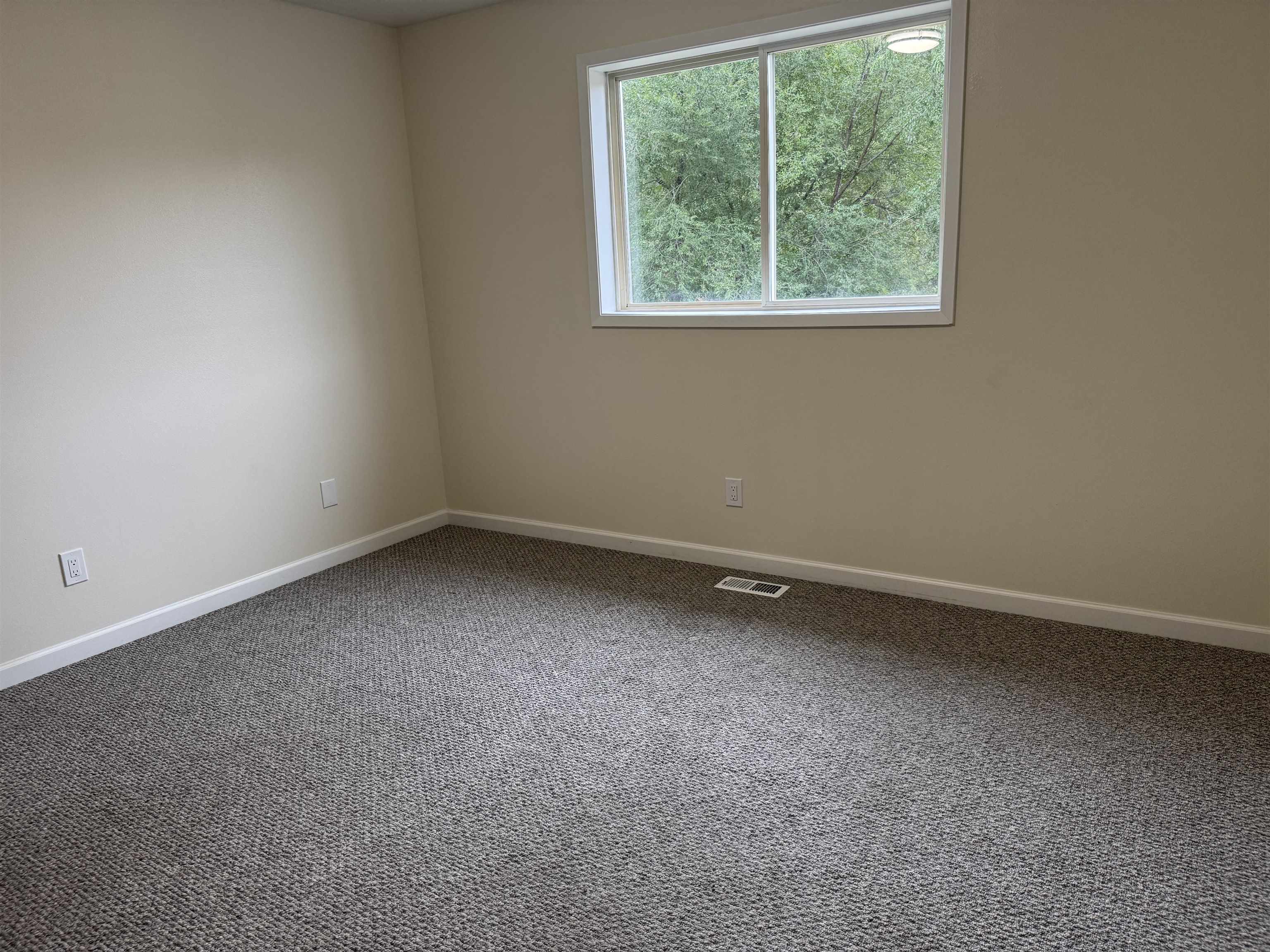 204 Lemon Ln - Photo 7
